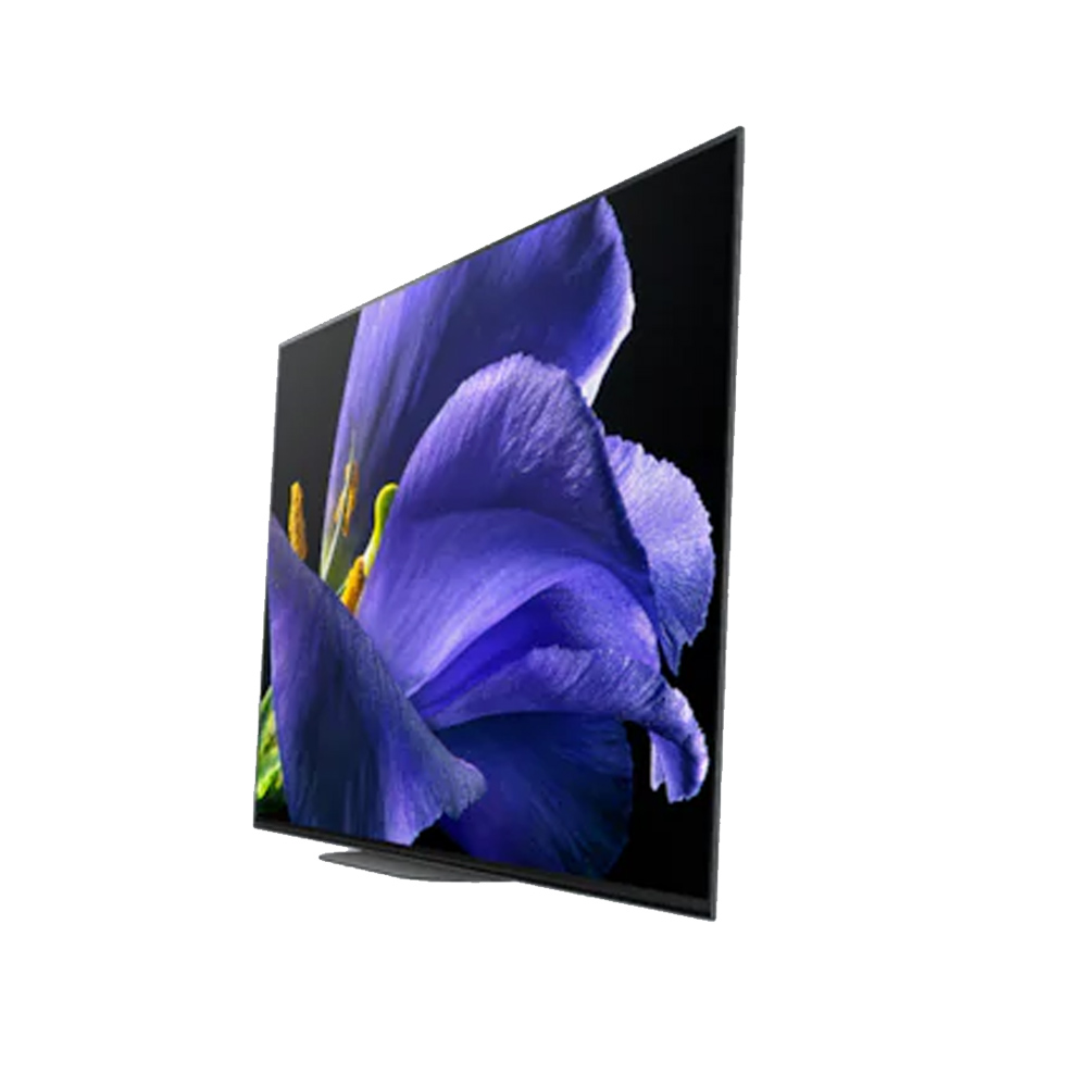 Sony OLED UHD 4K Smart Android TV 65" - 65A9G